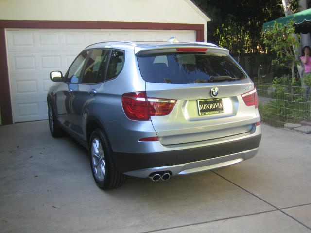 An image attached to this post, provided by the poster