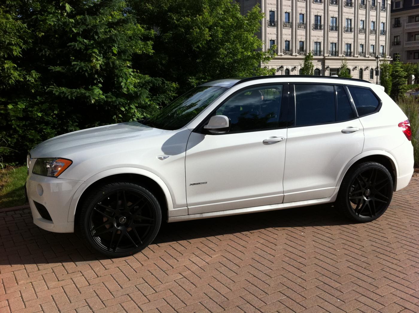 An image attached to this post, provided by the poster