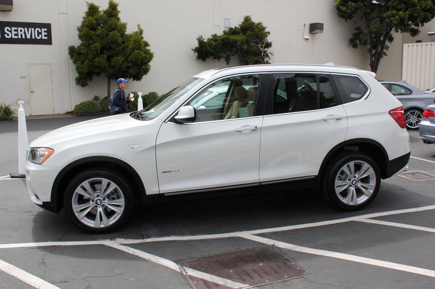 An image attached to this post, provided by the poster