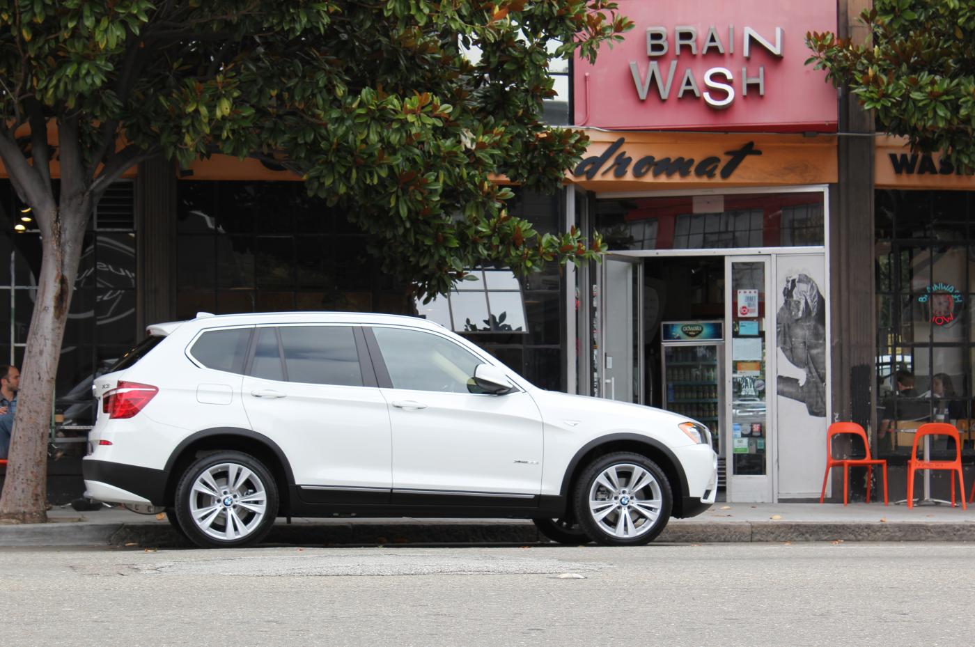 An image attached to this post, provided by the poster