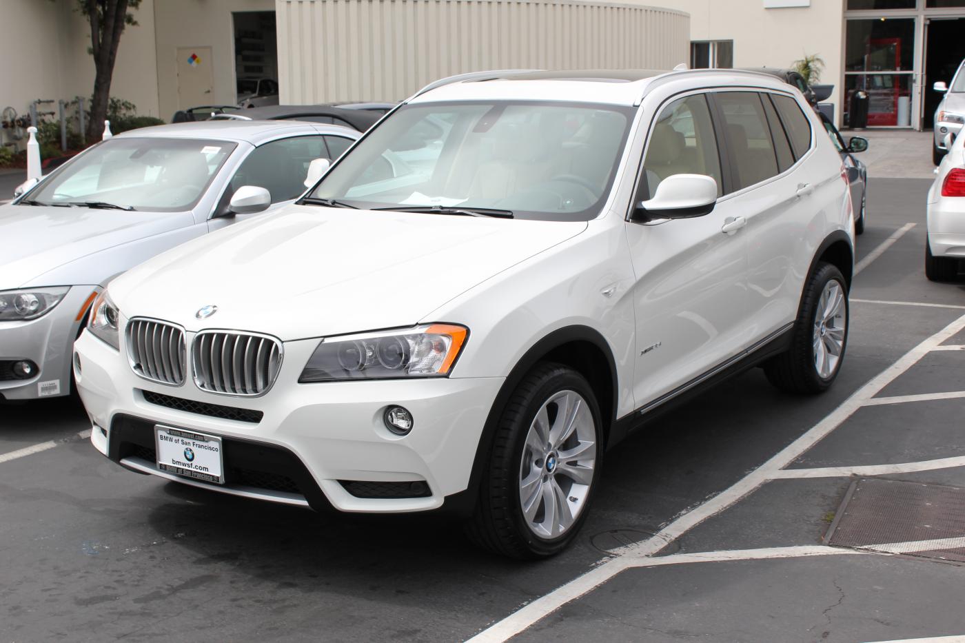 An image attached to this post, provided by the poster