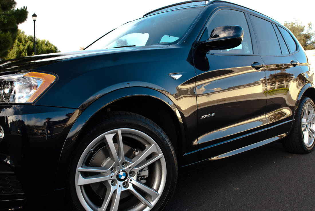 An image attached to this post, provided by the poster