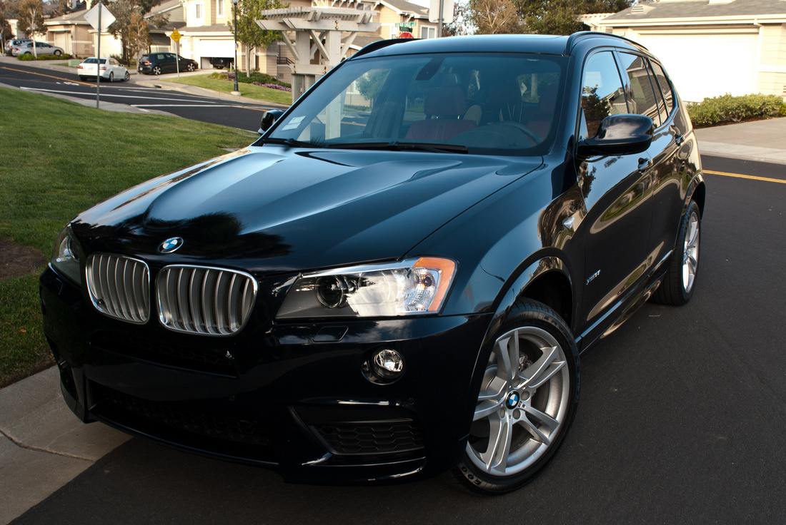 An image attached to this post, provided by the poster