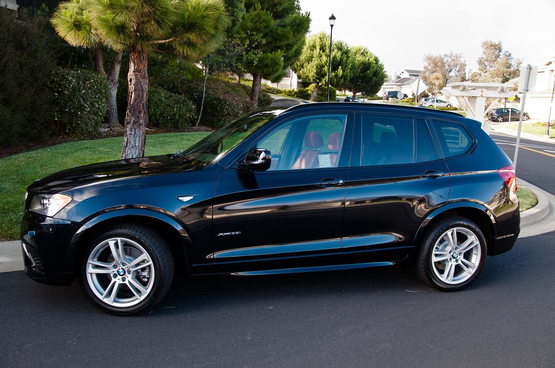 An image attached to this post, provided by the poster