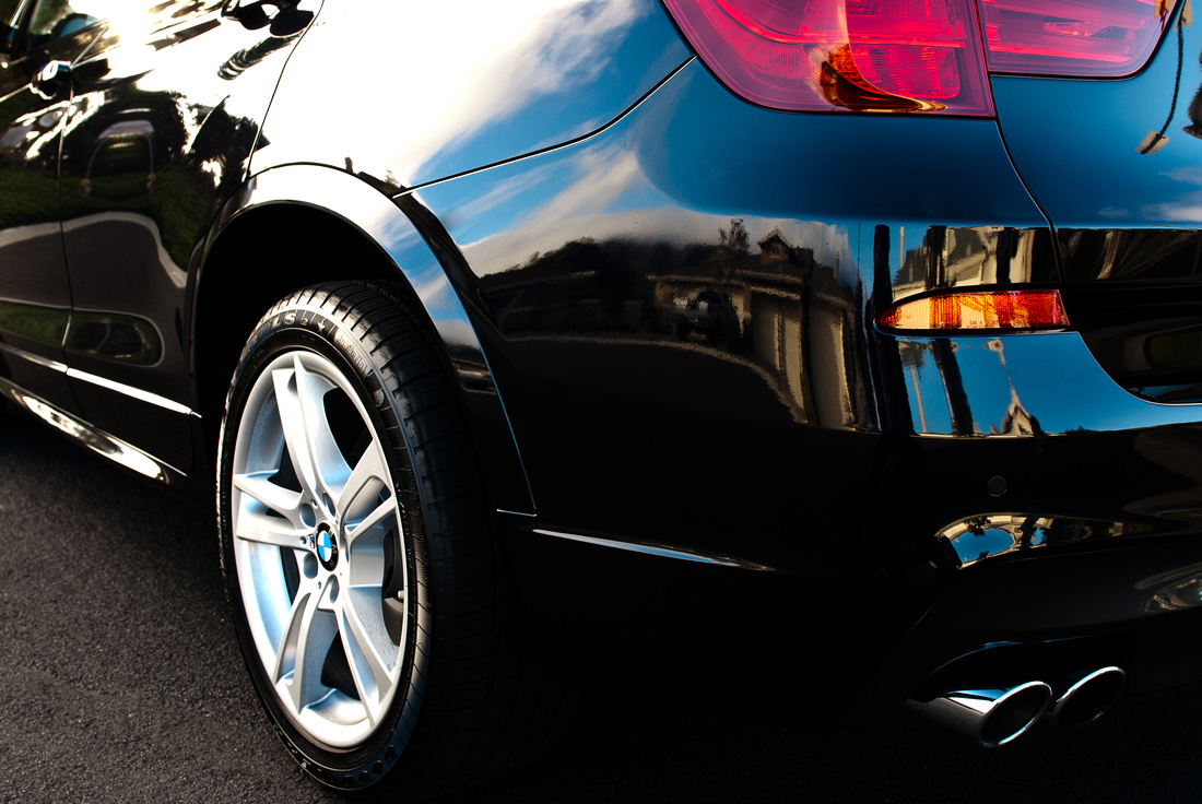 An image attached to this post, provided by the poster