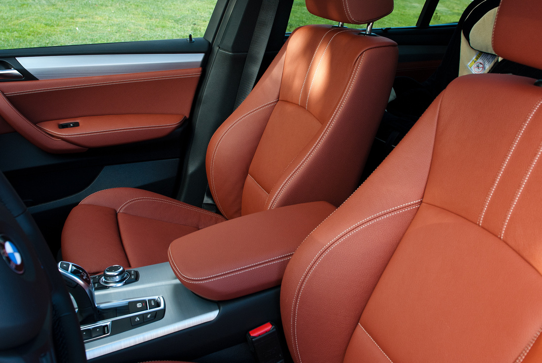 An image attached to this post, provided by the poster