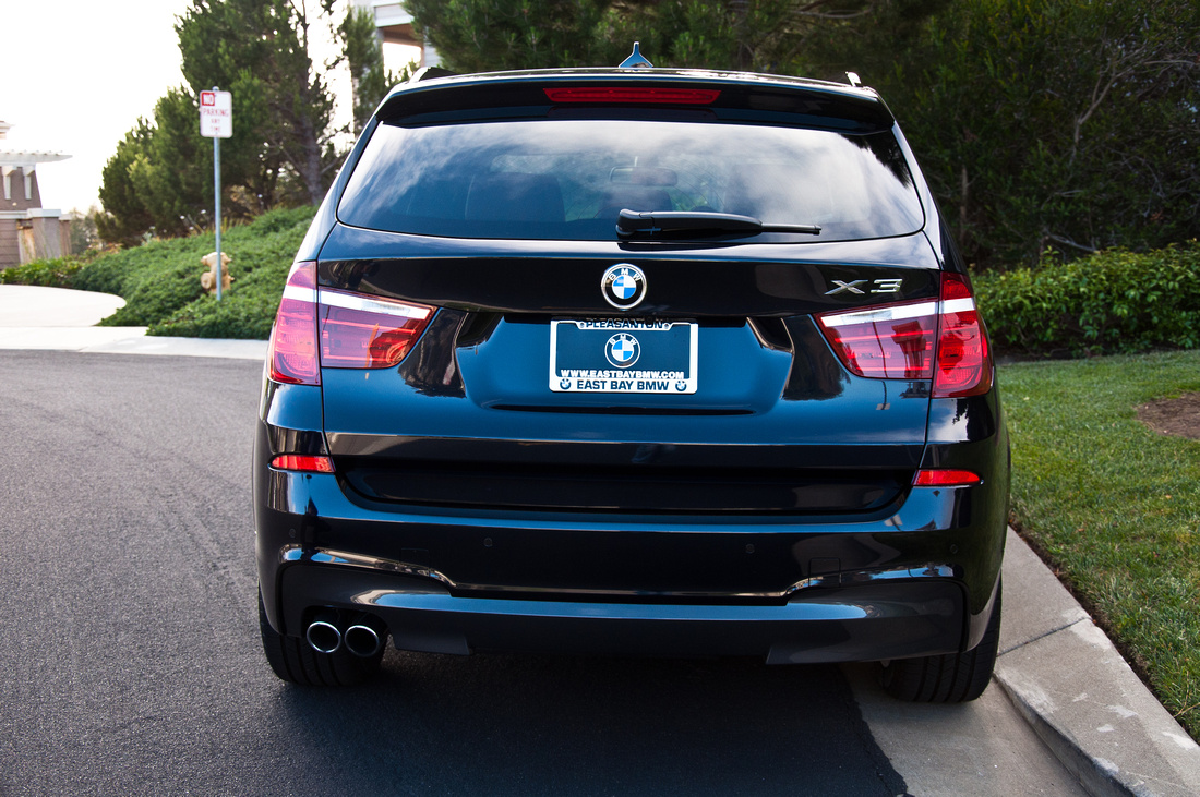 An image attached to this post, provided by the poster