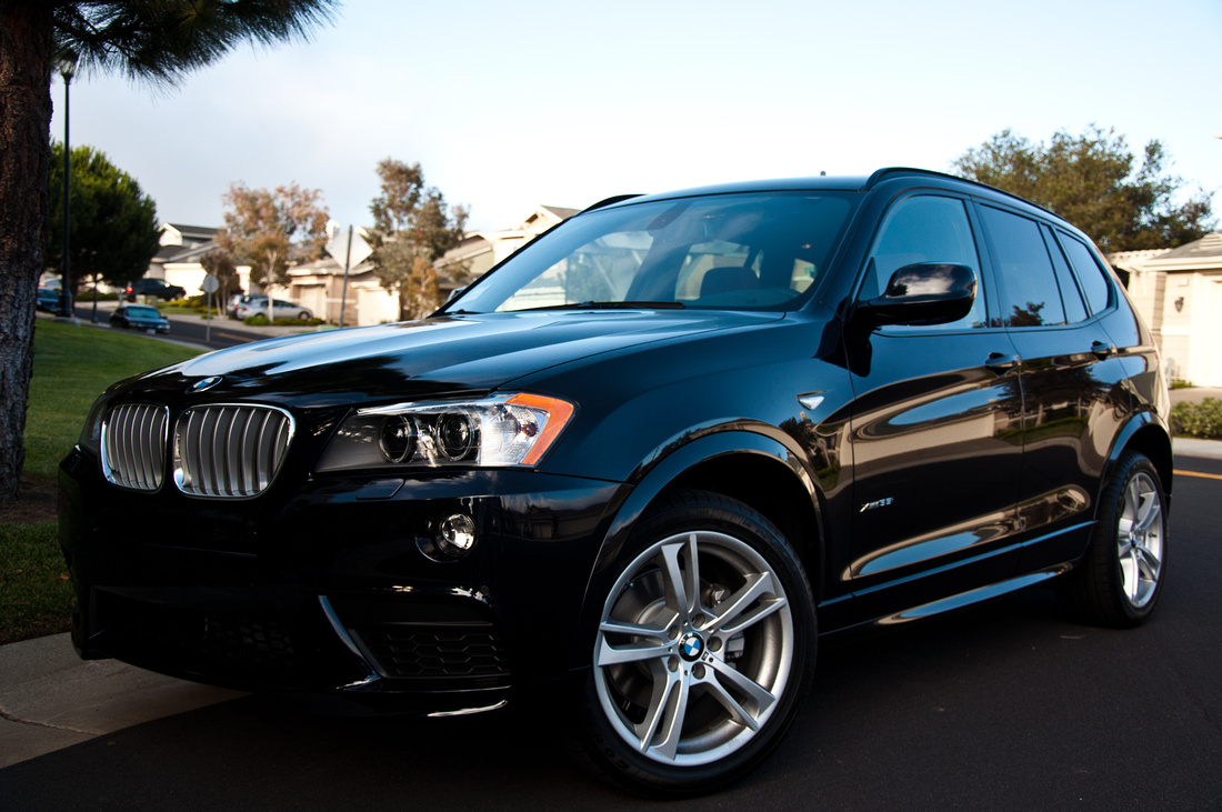 An image attached to this post, provided by the poster