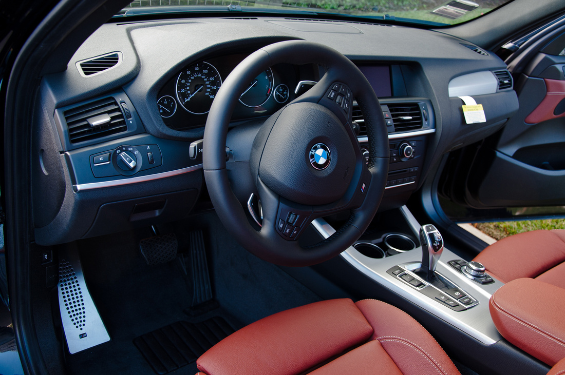 An image attached to this post, provided by the poster