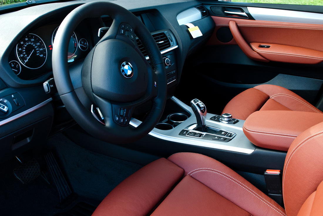 An image attached to this post, provided by the poster