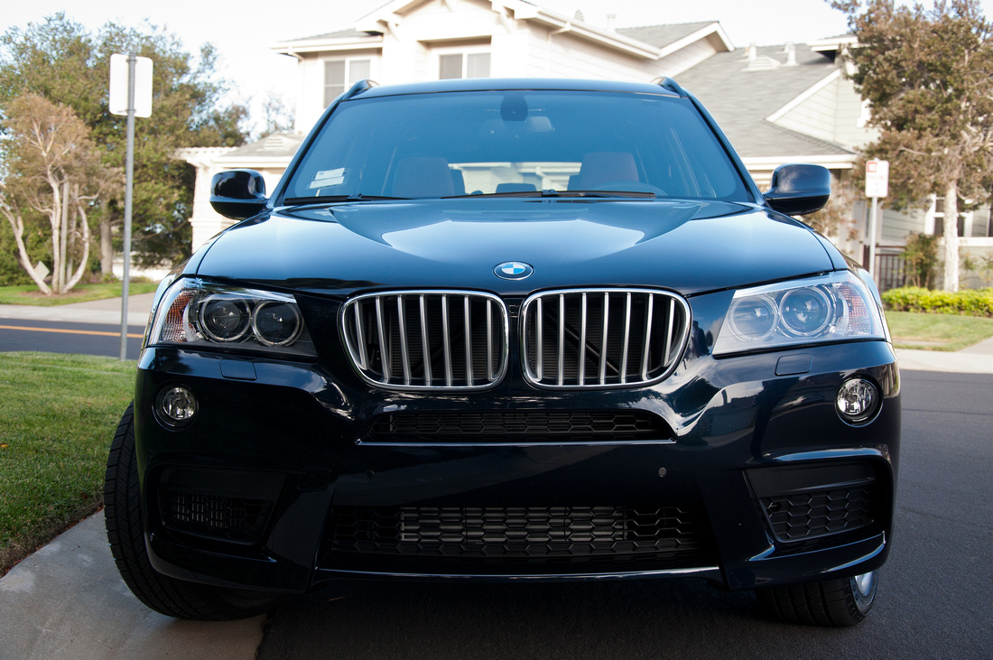 An image attached to this post, provided by the poster