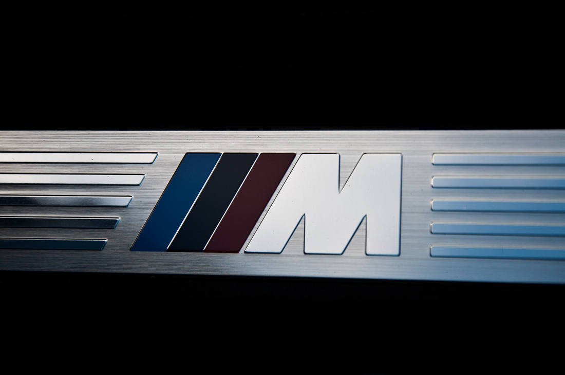 An image attached to this post, provided by the poster