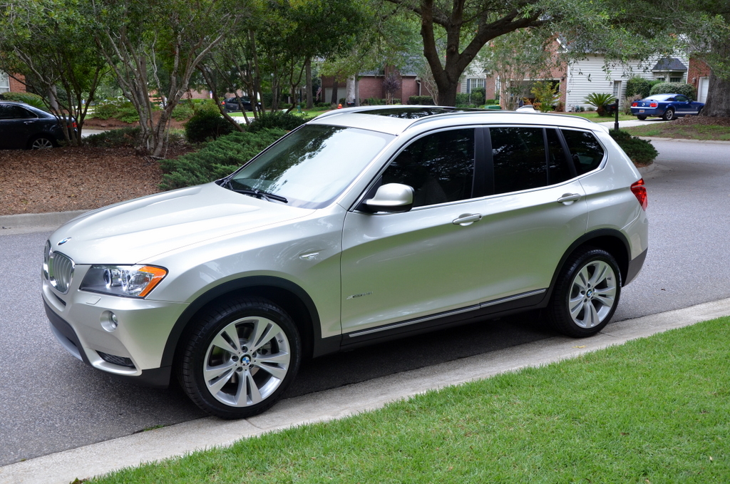 An image attached to this post, provided by the poster