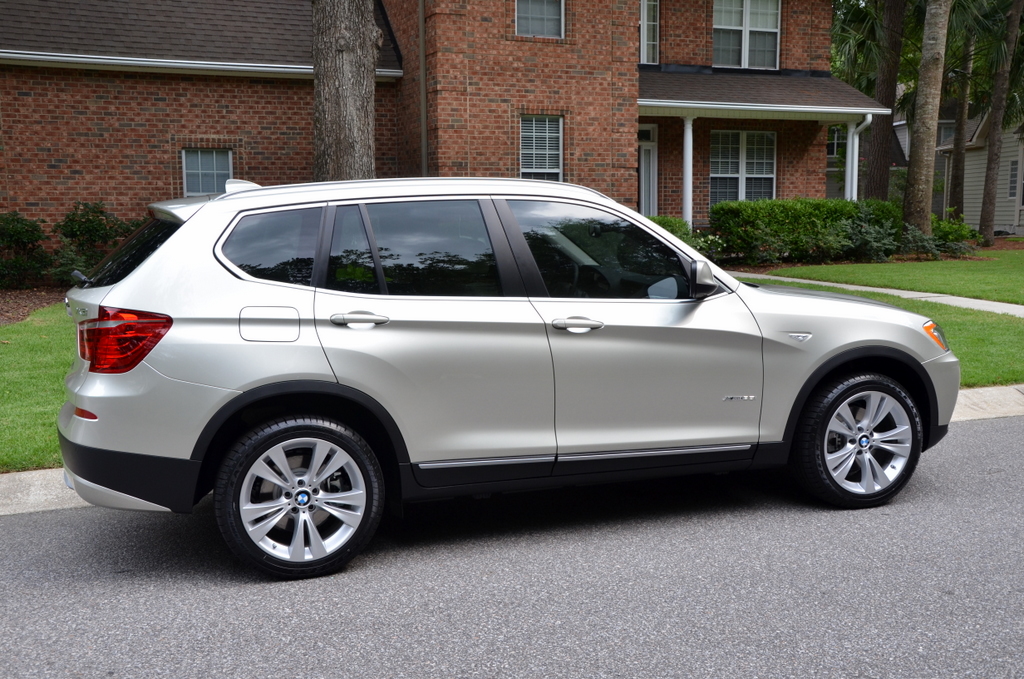 An image attached to this post, provided by the poster