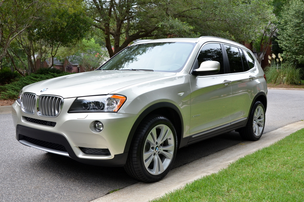 An image attached to this post, provided by the poster