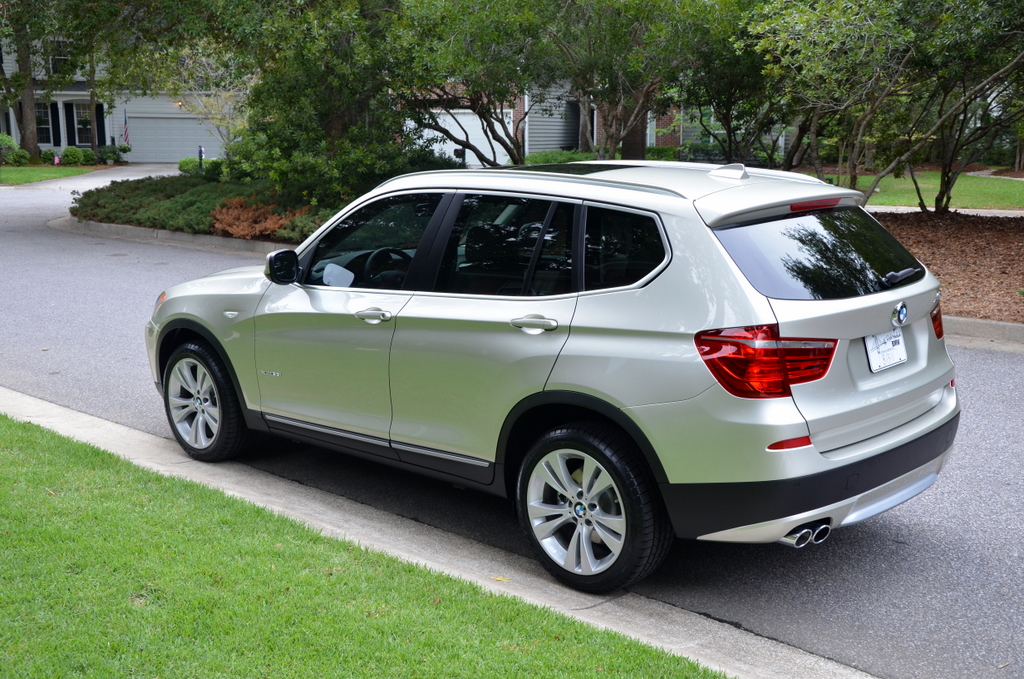 An image attached to this post, provided by the poster