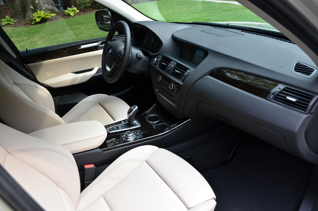 An image attached to this post, provided by the poster