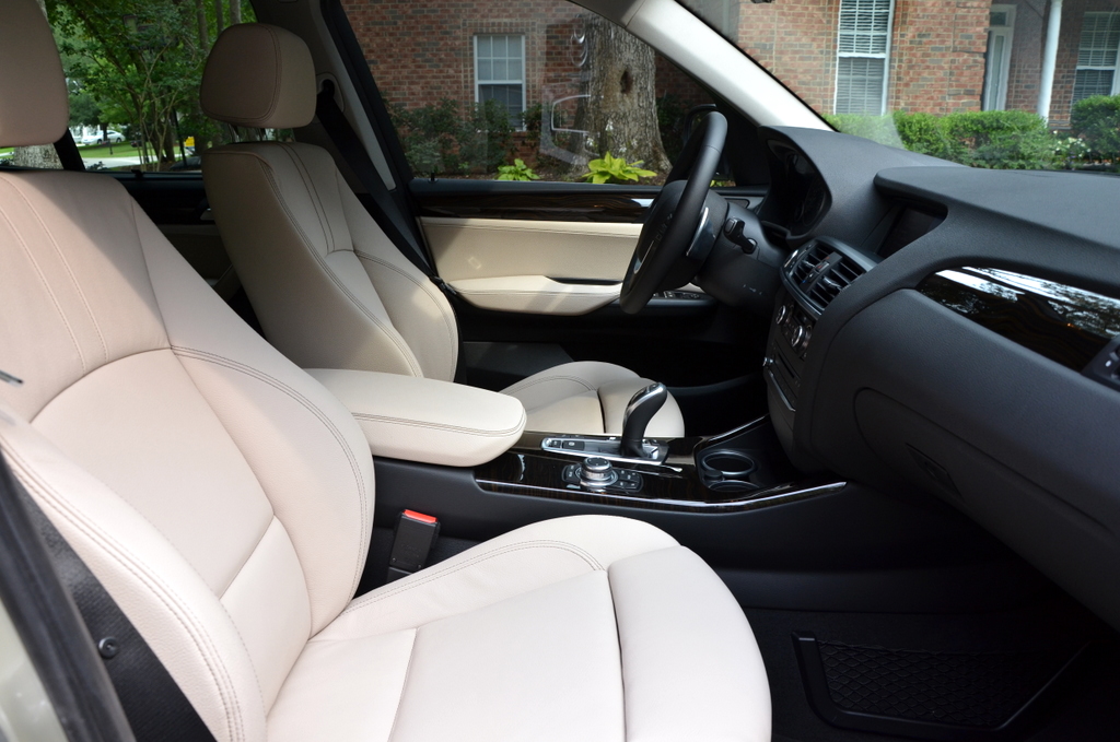 An image attached to this post, provided by the poster