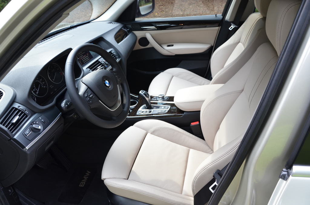 An image attached to this post, provided by the poster