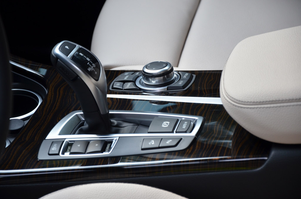 An image attached to this post, provided by the poster