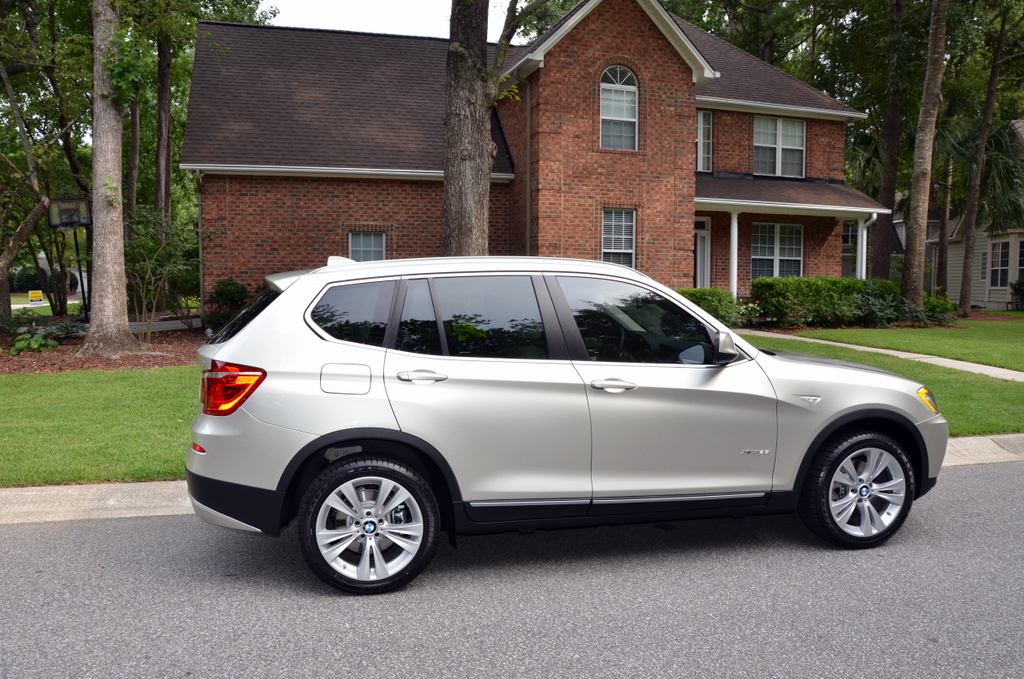 An image attached to this post, provided by the poster