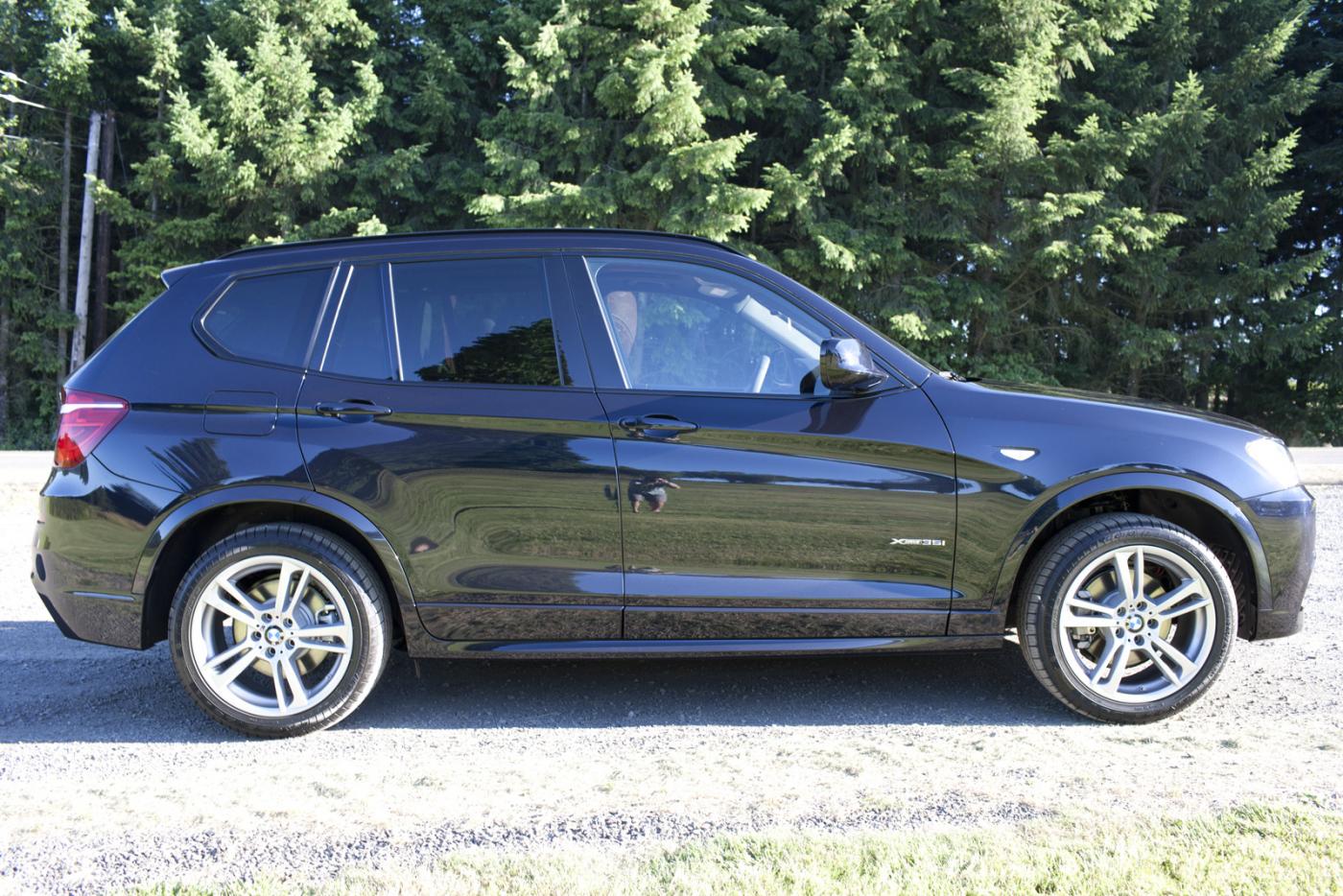 An image attached to this post, provided by the poster