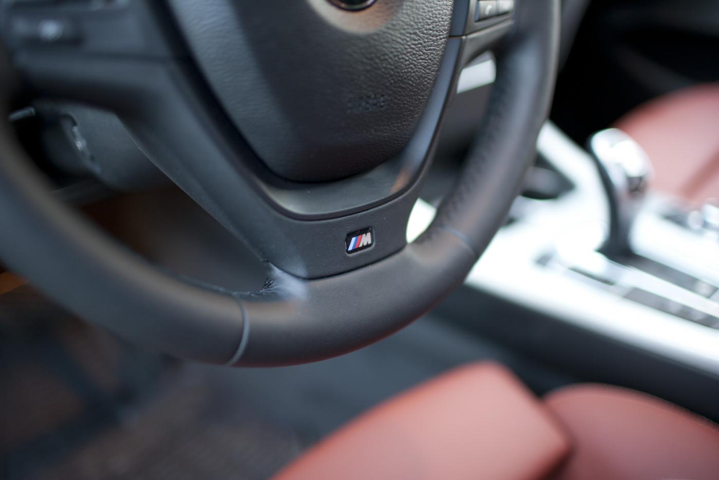 An image attached to this post, provided by the poster