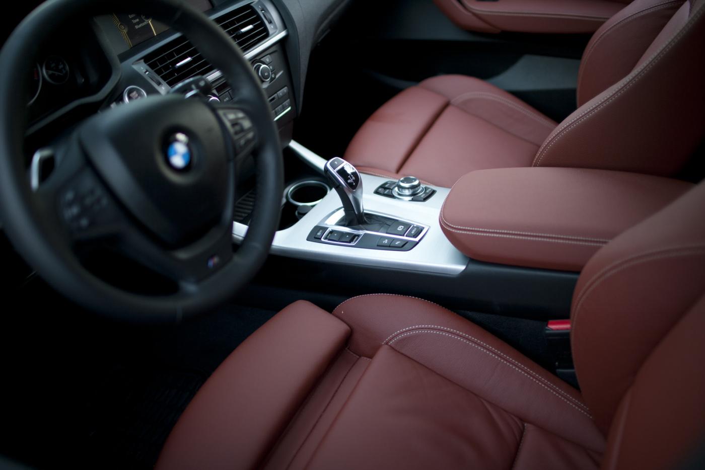 An image attached to this post, provided by the poster