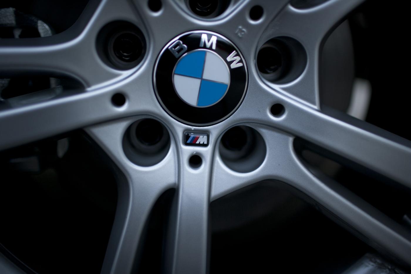 An image attached to this post, provided by the poster