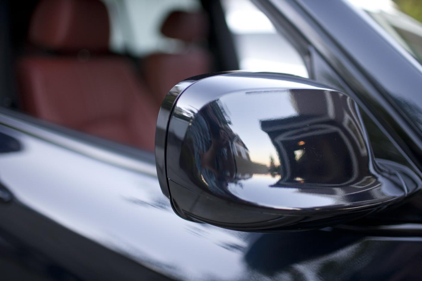 An image attached to this post, provided by the poster