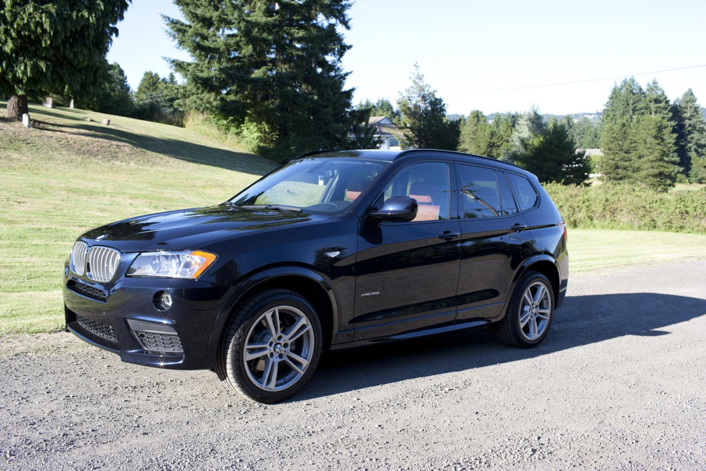 An image attached to this post, provided by the poster