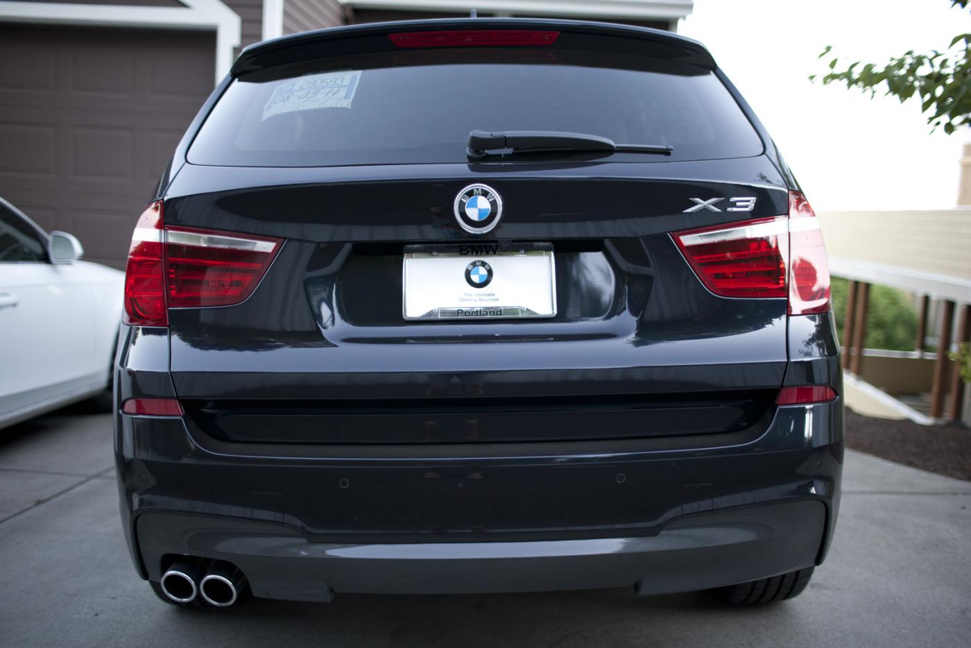 An image attached to this post, provided by the poster