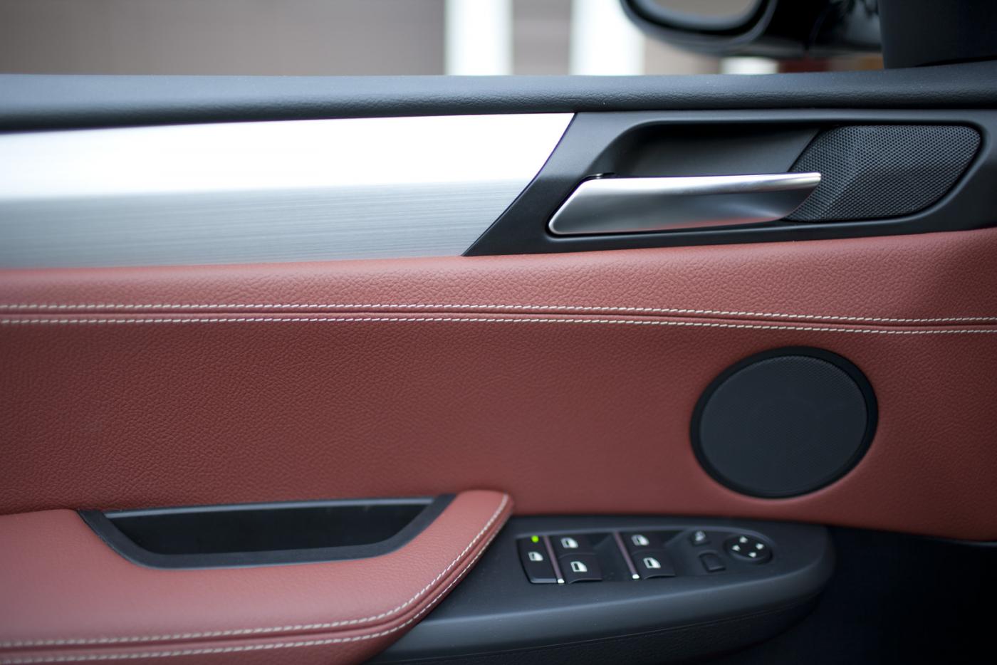 An image attached to this post, provided by the poster