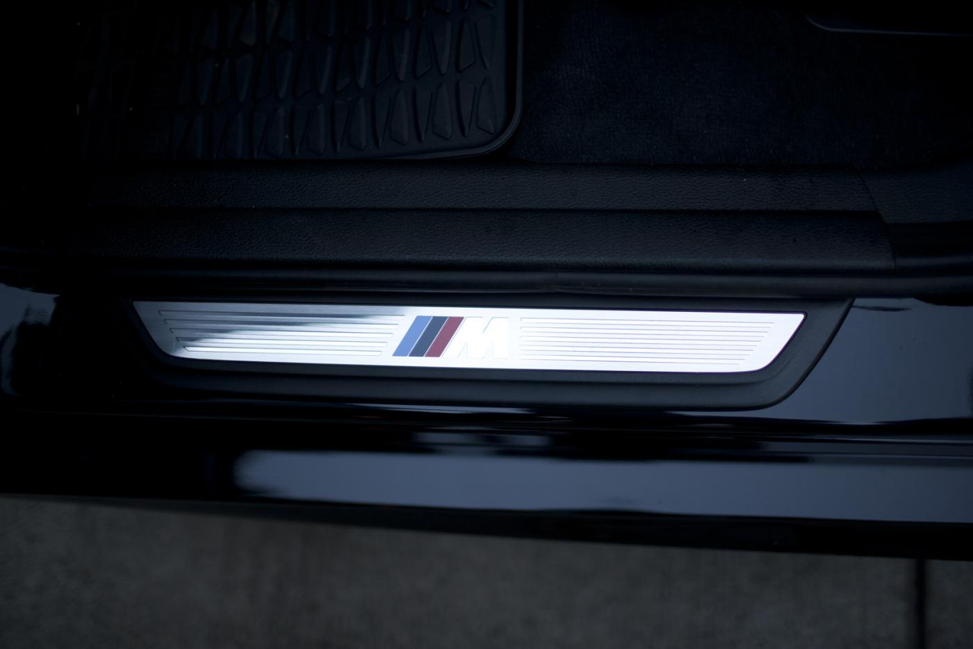 An image attached to this post, provided by the poster