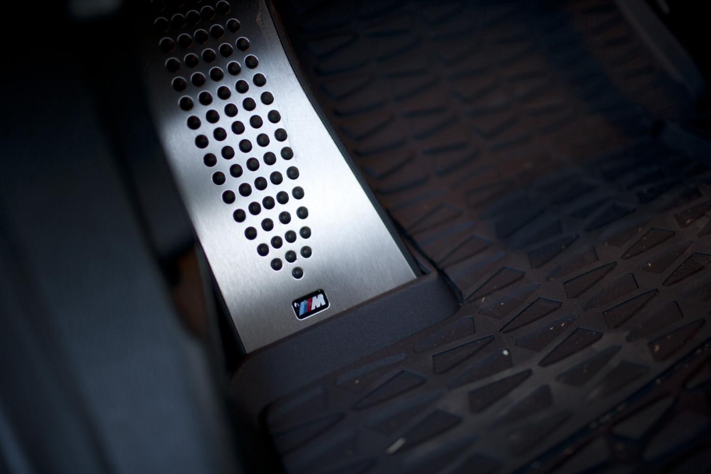 An image attached to this post, provided by the poster