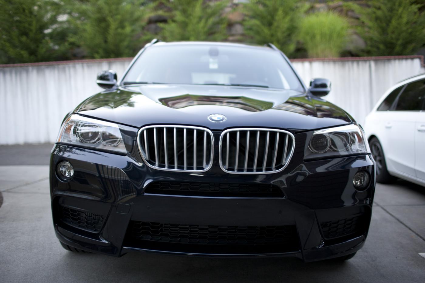 An image attached to this post, provided by the poster