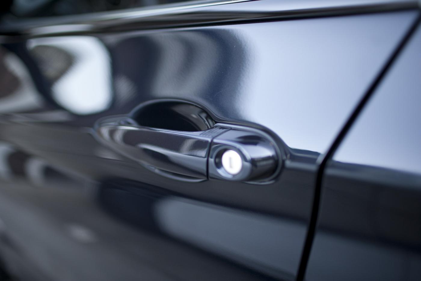 An image attached to this post, provided by the poster