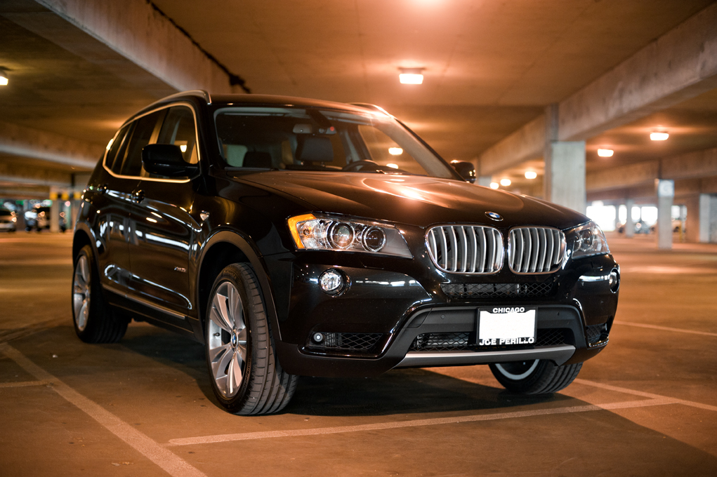 An image attached to this post, provided by the poster