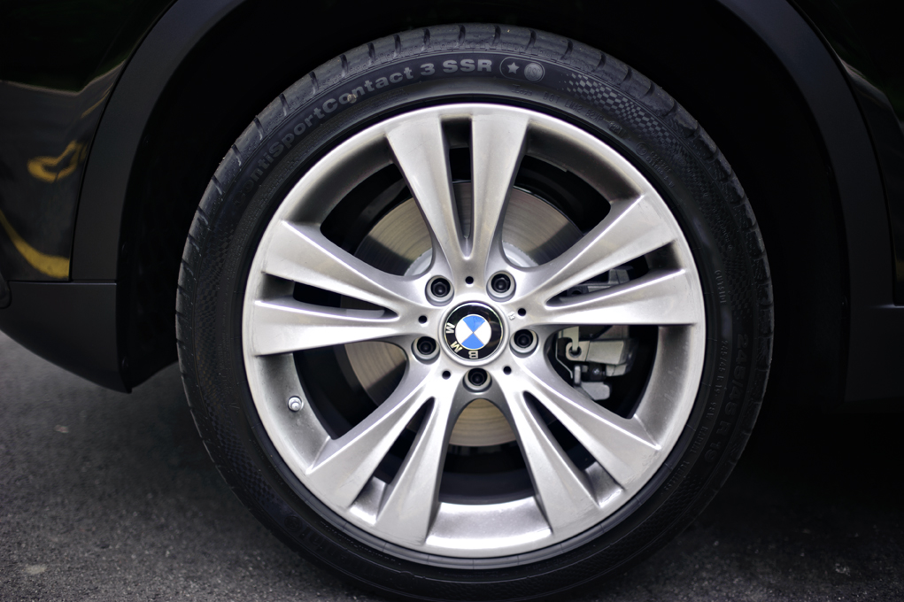 An image attached to this post, provided by the poster