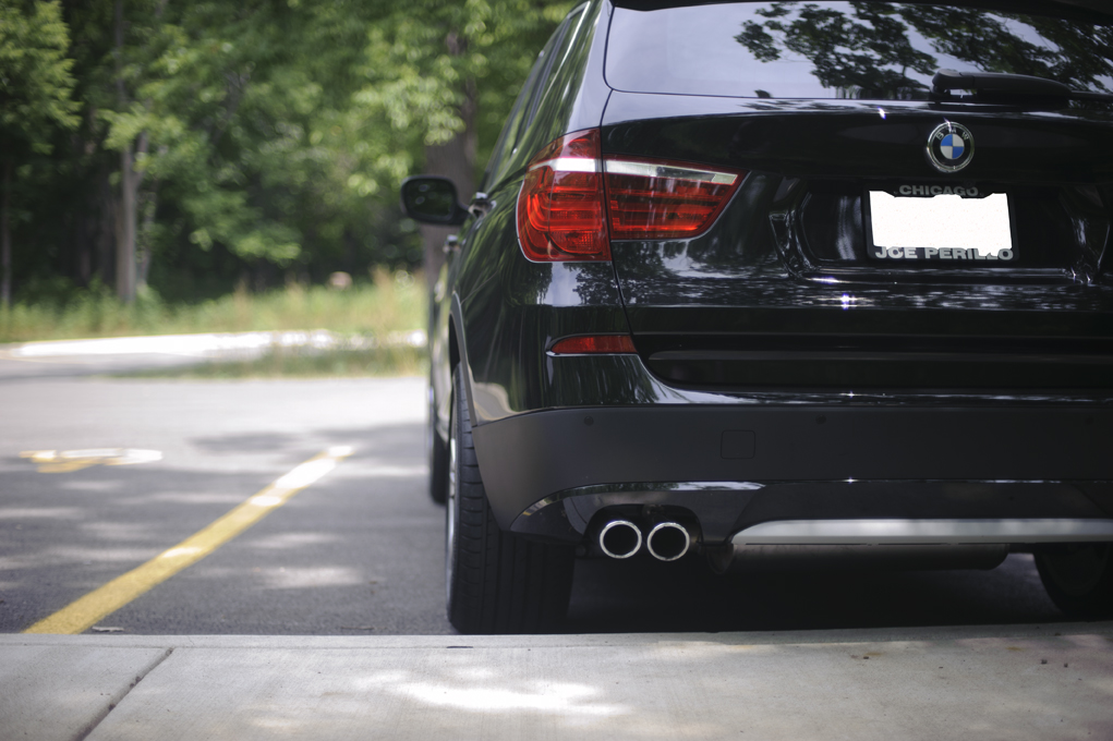 An image attached to this post, provided by the poster