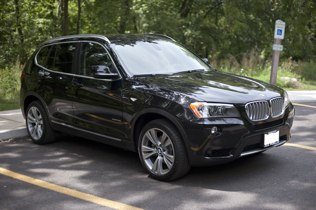 An image attached to this post, provided by the poster