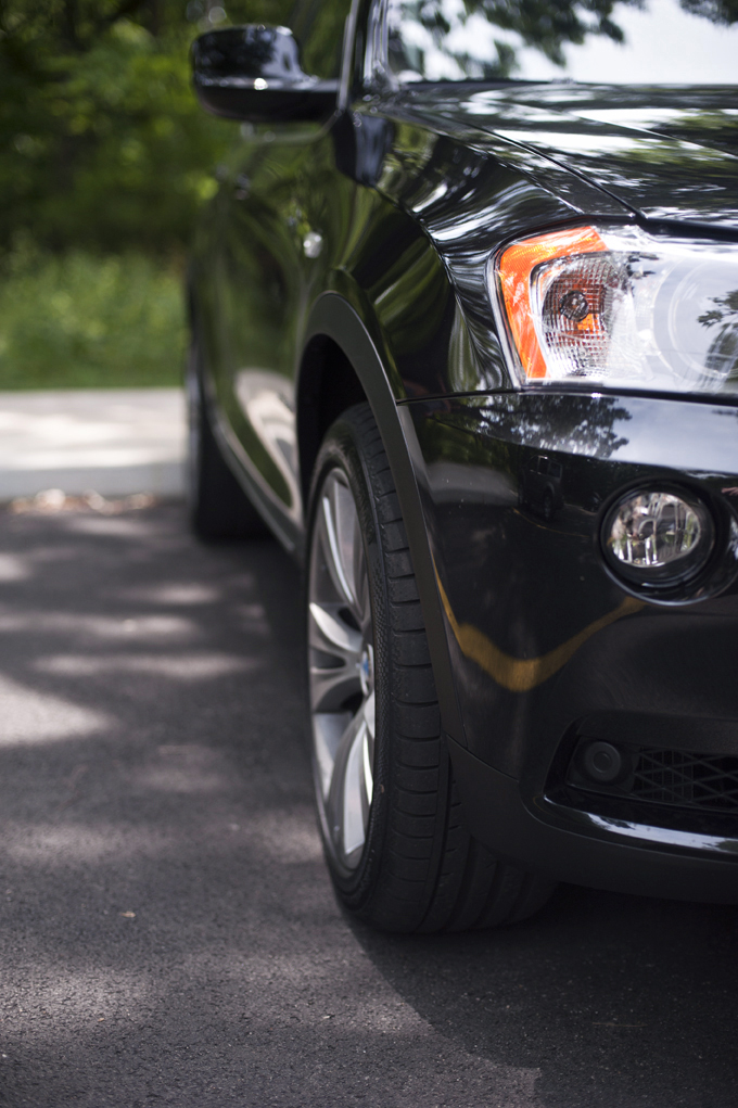 An image attached to this post, provided by the poster