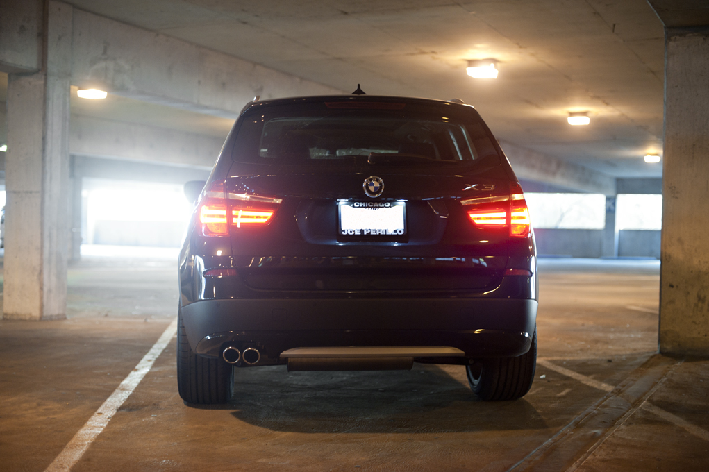 An image attached to this post, provided by the poster