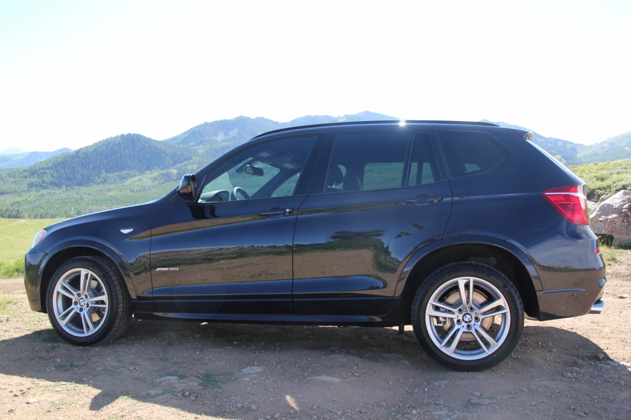 An image attached to this post, provided by the poster