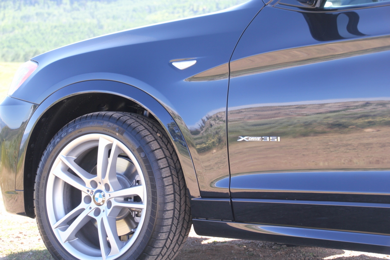 An image attached to this post, provided by the poster