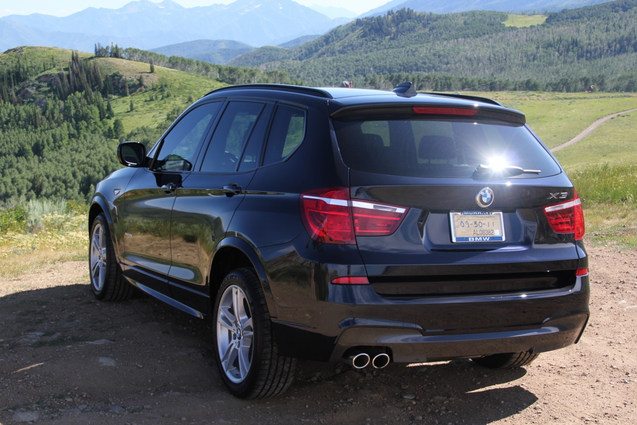 An image attached to this post, provided by the poster