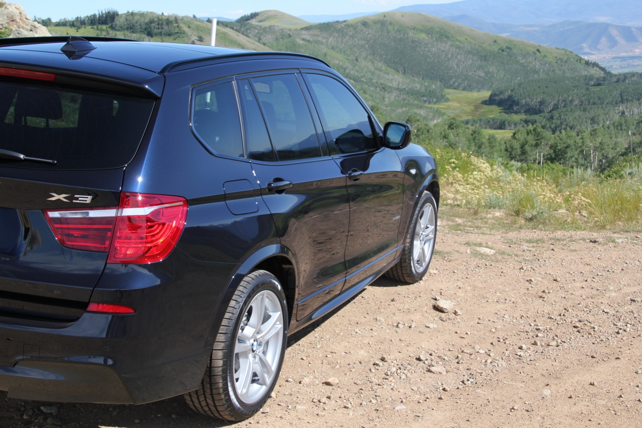 An image attached to this post, provided by the poster