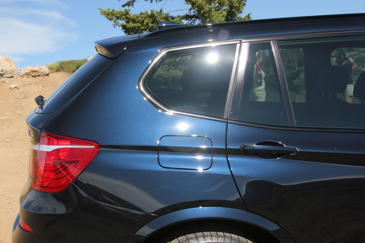 An image attached to this post, provided by the poster