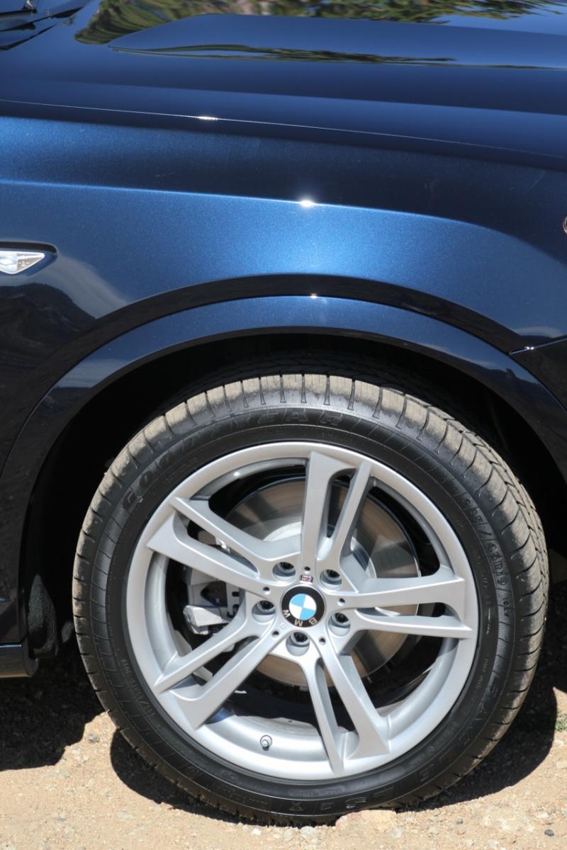 An image attached to this post, provided by the poster