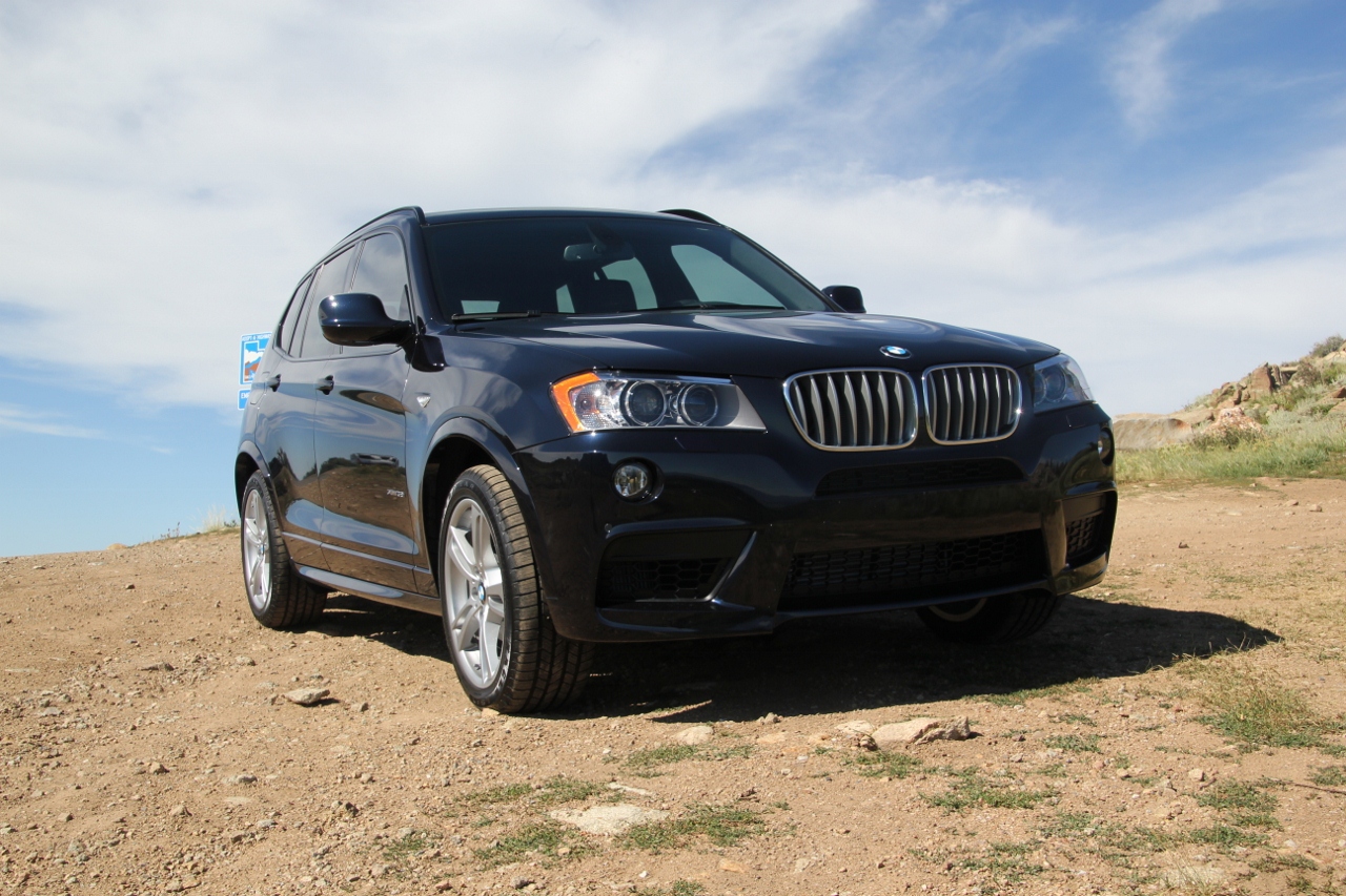 An image attached to this post, provided by the poster